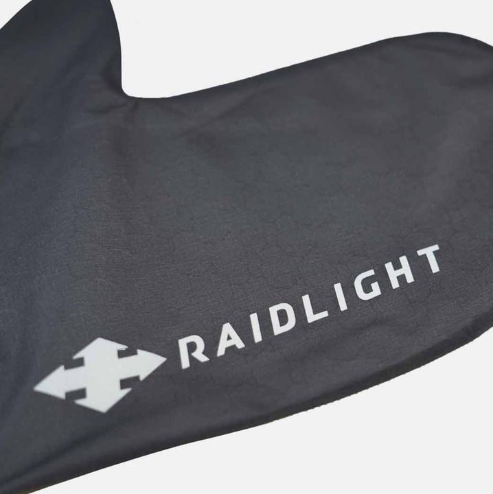 Produktbild Raidlight Waterproof MP+ Gloves (L, XL)