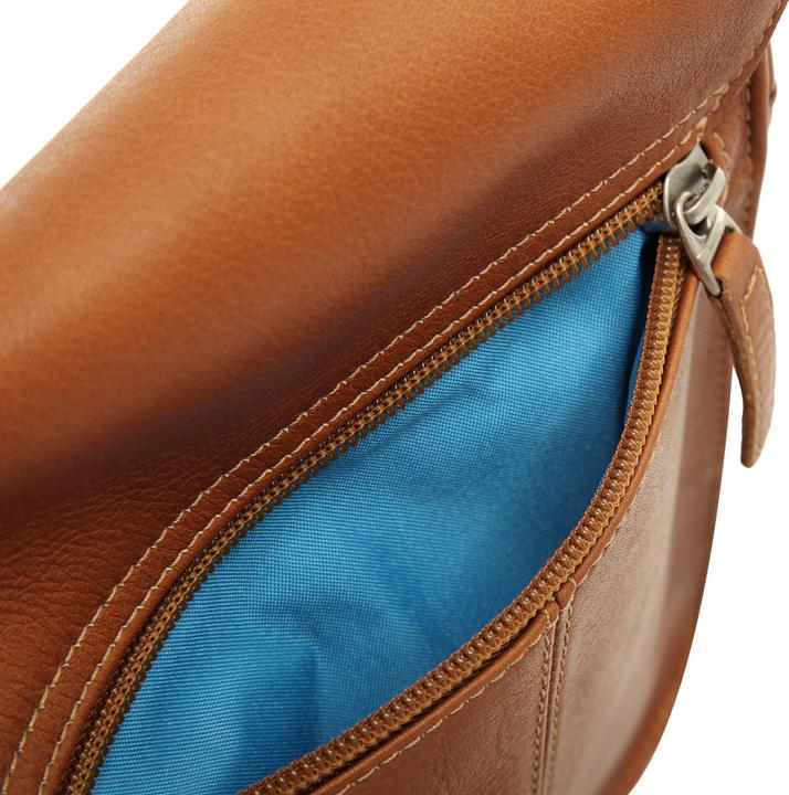 Immagine prodotto Harolds Umhängetasche CAMPO