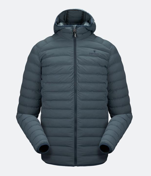 Immagine prodotto Penguin Fiberball Isolations Jacke (M)