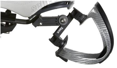 Produktbild Tacx T6202 Adapter für Flaschenhalter