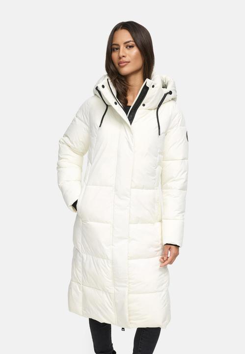 Produktbild Marikoo Chumanii XVI