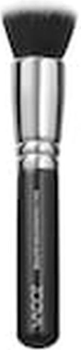 Actual product image Zoeva 104 FOUNDATION BUFFER 46 (Foundation)