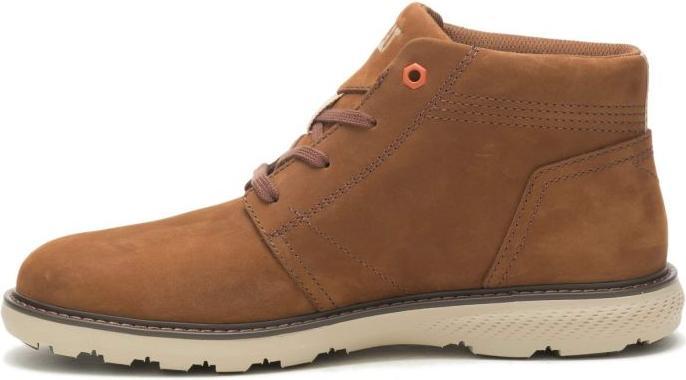Cat Trey 2.0 Herrenstiefel (41)