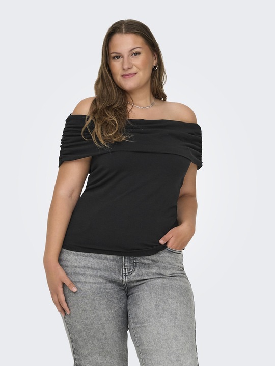 Immagine prodotto Only CARTIME Top Top (L)