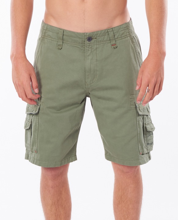 Immagine prodotto Rip Curl Classico Surf Trail Cargo (30, S)