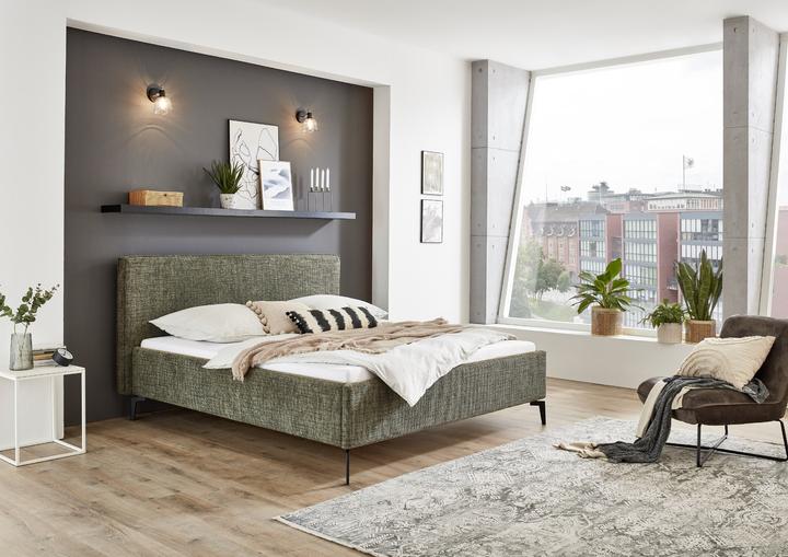 Produktbild Novel Riva 8096 (140 x 200 cm)