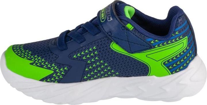Actual product image Skechers 3895802 (33)