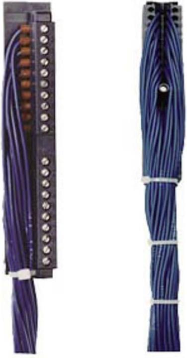 Produktbild Siemens Frontstecker S7/300 20pol. 3.2m 6ES7922-3BD (6ES79223BD200AB0)