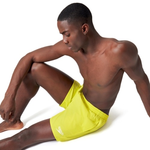 Actual product image Speedo Essential 16" Watershort (L)