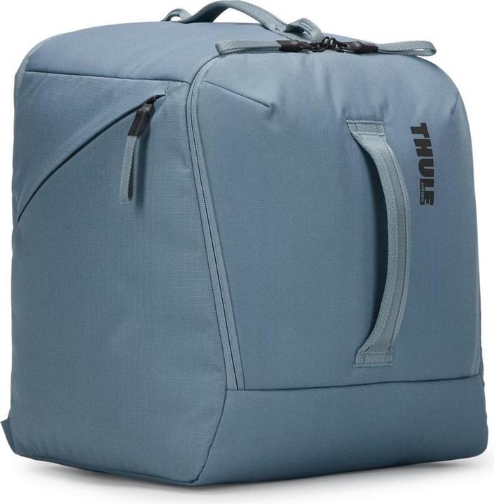 Thule Bags and briefcases 5323 RoundTrip Boot Bag 35l Mid Blue