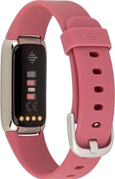 Produktbild Fitbit Luxe (17.50 mm)