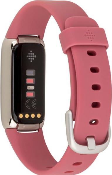 Produktbild Fitbit Luxe (17.50 mm)