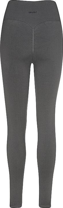 Produktbild Aim'n Fitnesstight Shape Seamless (L)