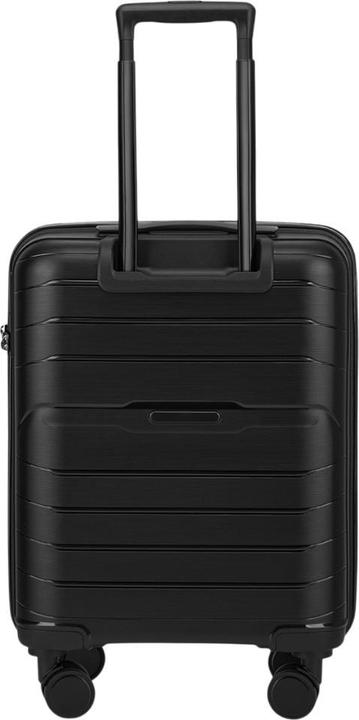 Produktbild Epic Airbox AZ13 - 4w Trolley S