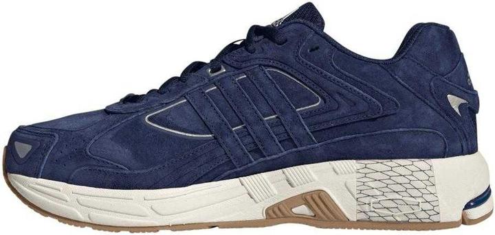 Produktbild Adidas Sneaker Response CL Leder (43)