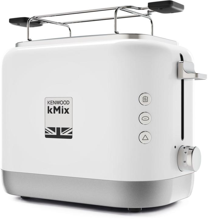 Image du produit Kenwood kMix TCX751WH