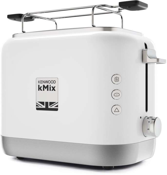 Immagine prodotto Kenwood kMix TCX751WH