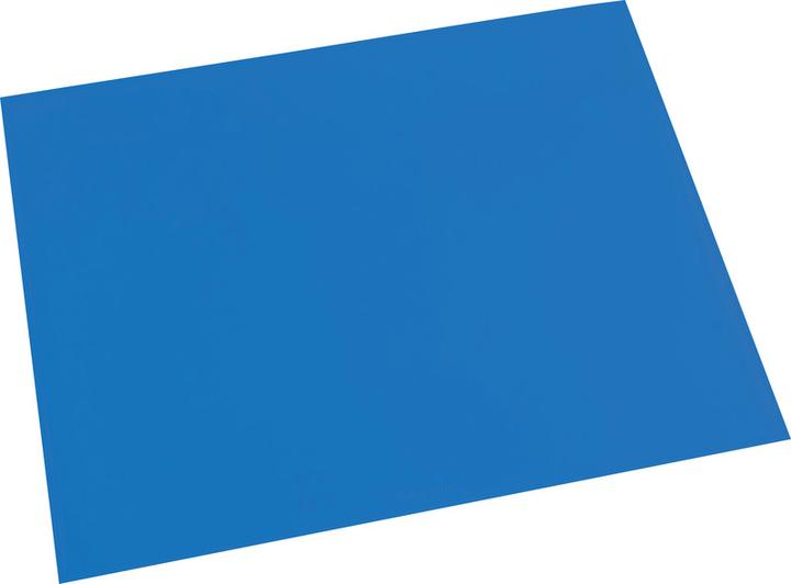 Actual product image Läufer Durella desk pad (53 x 40 cm)