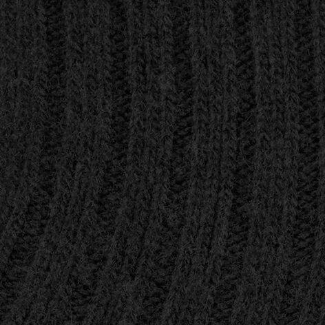 Produktbild Falke Bedsock Rib SO (Einzelpack, 35 - 38)