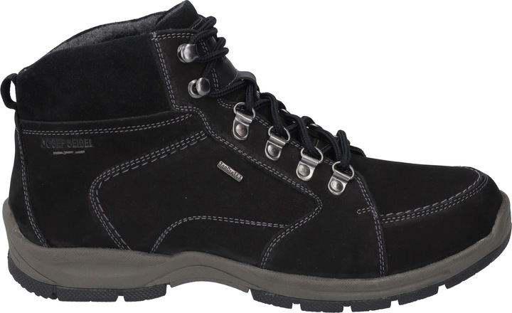 Immagine prodotto Josef Seibel 14956-MA21 (45)