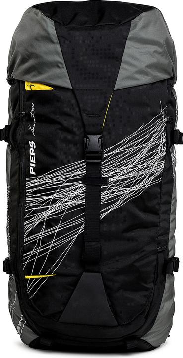 Image du produit Pieps Sac à dos Summit 30 (30 l)