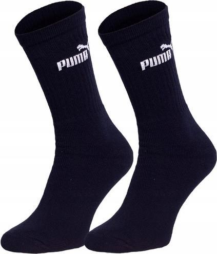 Immagine prodotto MGA Na (35 - 38)