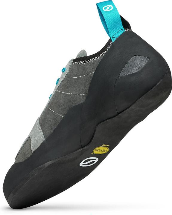 Produktbild Scarpa Helix (41)