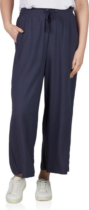 Produktbild Denimfy DFKate 2er Pack (L)