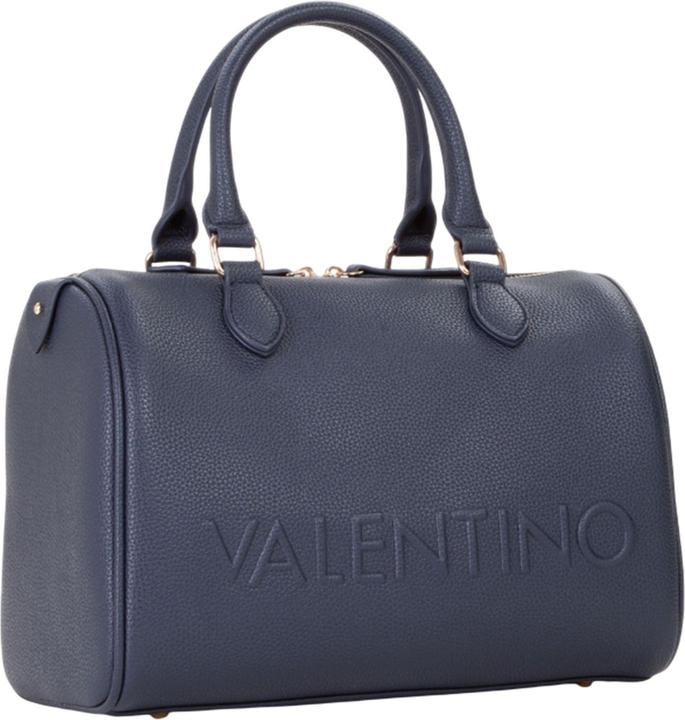 Immagine prodotto Valentino Rised Re Pretty Bag