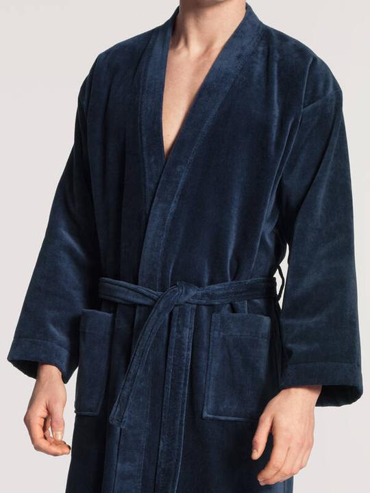 Actual product image Calida After Shower (S)