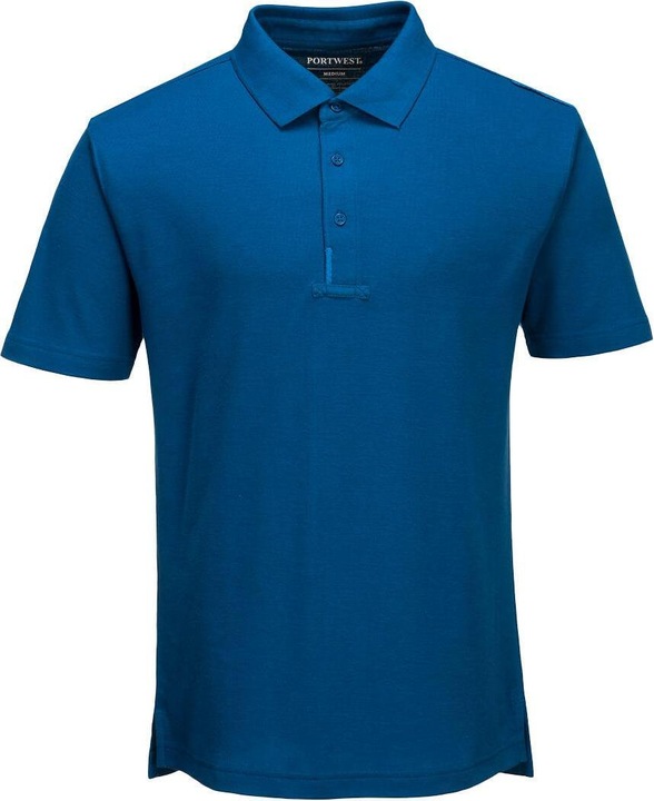 Immagine prodotto Portwest Polo WX3 per uomo (3XL)
