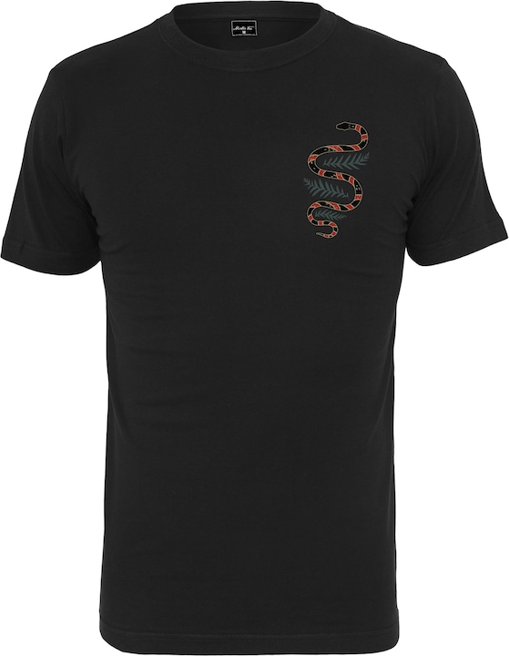 Produktbild Mister Tee T-Shirt (S)
