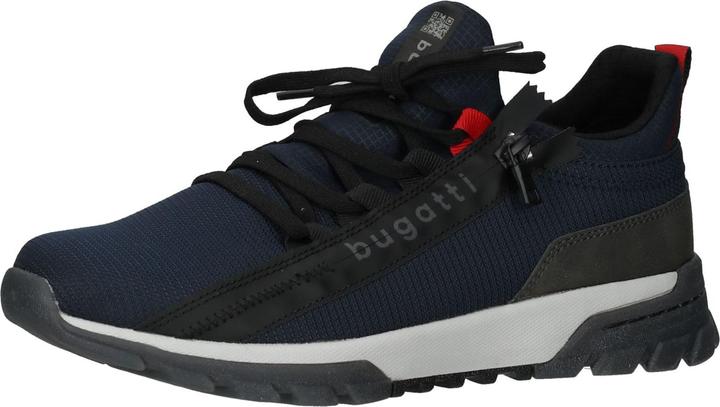 Immagine prodotto Bugatti Sneaker (42)
