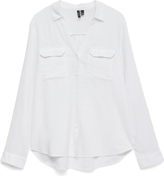 Immagine prodotto Vero Moda VMLINN Camicia Camicia (S)