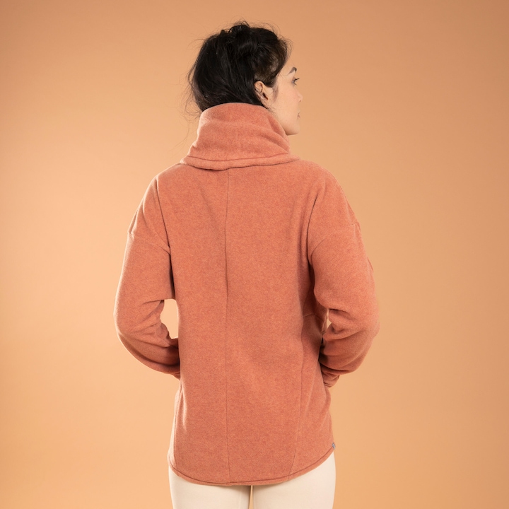 Image du produit Kimjaly Relax