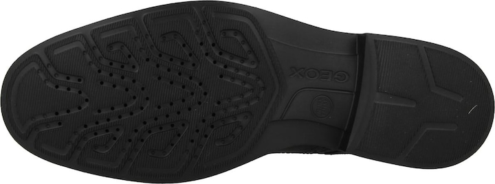 Immagine prodotto Geox scarpe basse (44)