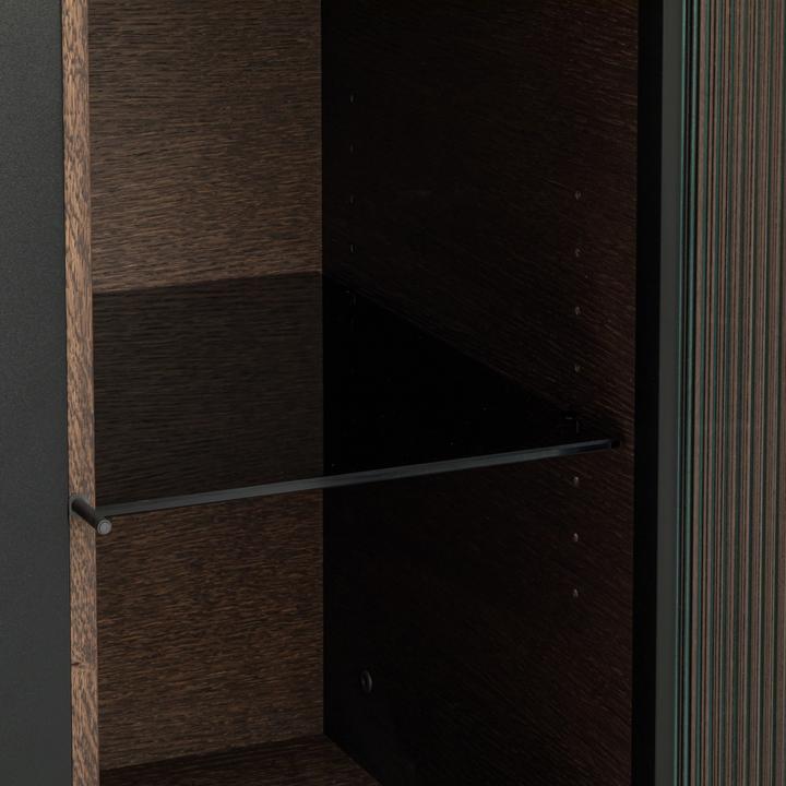 Immagine prodotto Ron (142 x 47 x 141,5 cm)