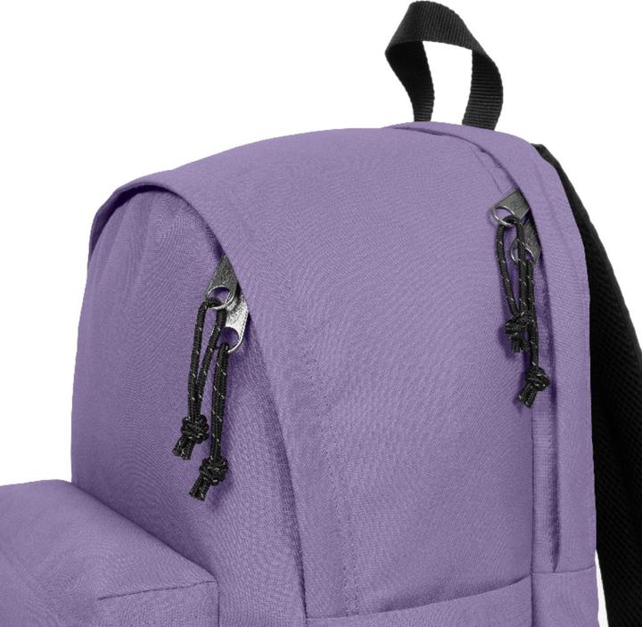 Produktbild Eastpak Day Office