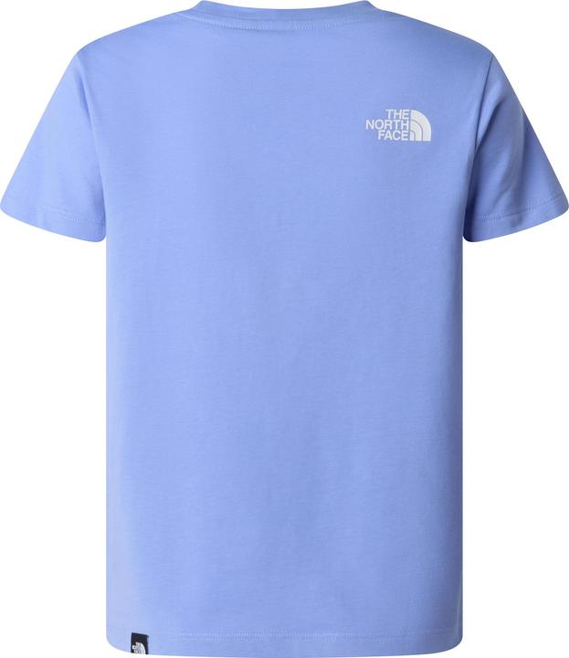 Produktbild North Face Easy (128)