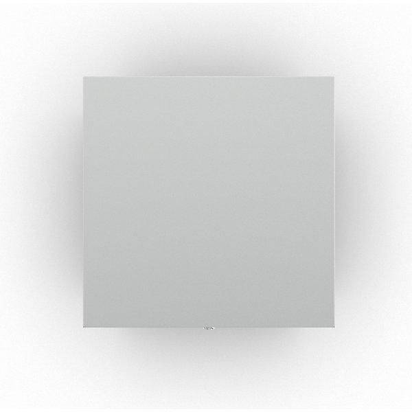 Produktbild kaiserkraft Schubladenschrank (50 cm, 180 cm)
