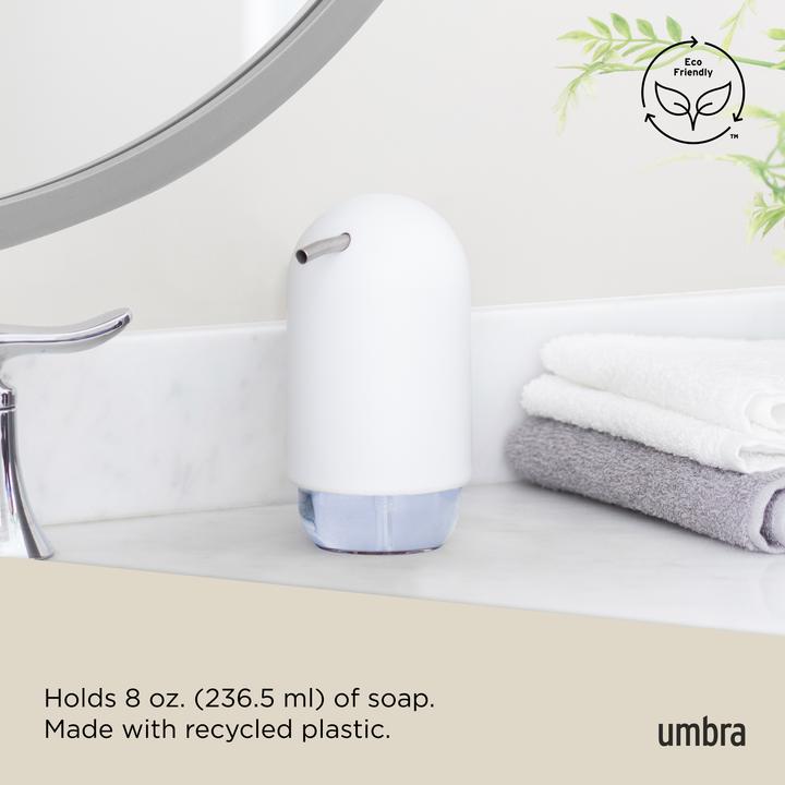 Produktbild Umbra Touch