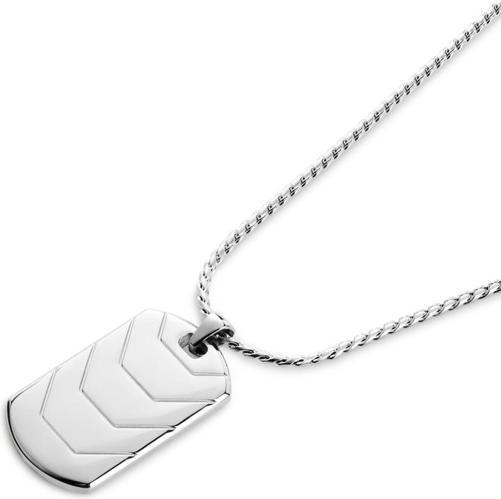 Immagine prodotto Lucleon Toli (Metallo)