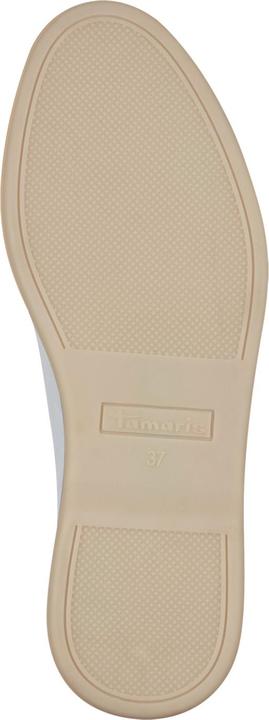 Produktbild Tamaris Slipper (38)