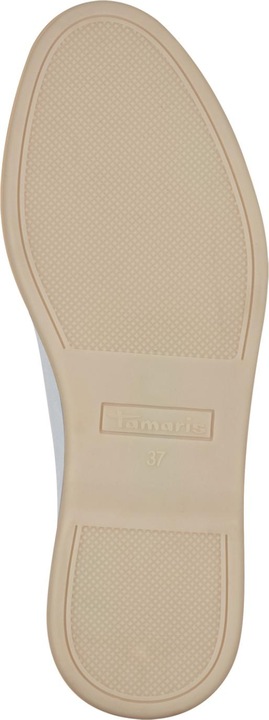 Actual product image Tamaris Slipper (38)