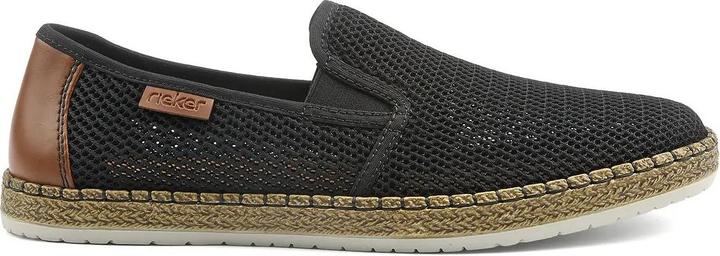 Image du produit Rieker B5276 (45)