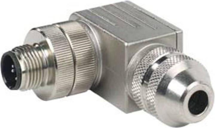 Produktbild Siemens Profibus