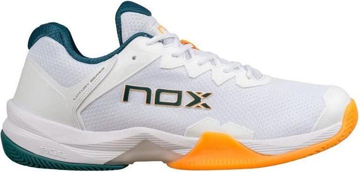 Produktbild Nox Hexa (42)