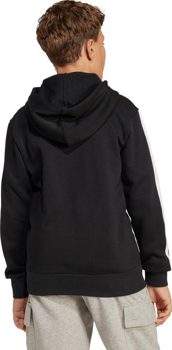 Produktbild Adidas Kid's Essentials Full Zip Hoodie (152)
