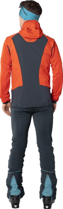 Produktbild Dynafit Speed Softshell Vst M (M)