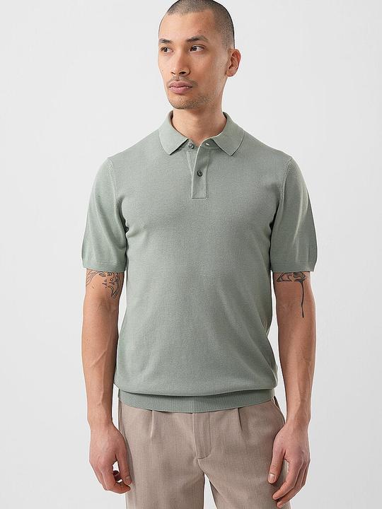 Produktbild Roy Robson Poloshirt (M)